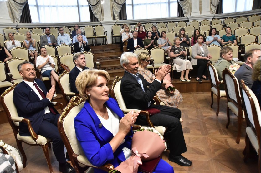 WhatsApp Image 2022-06-22 at 15.58.24